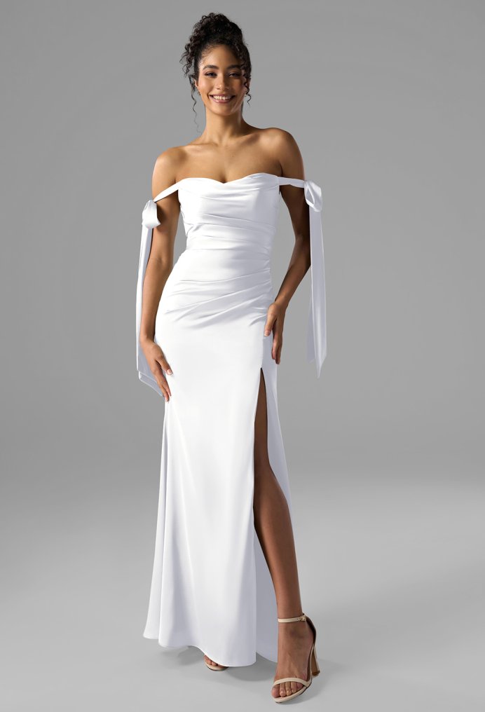 AW Shauna Dress